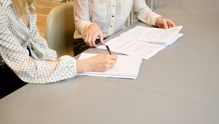 Drafting a China arbitration clause — CIETAC or offshore
