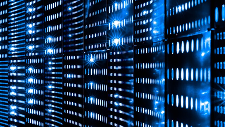 PIPL and moving China employee data abroad