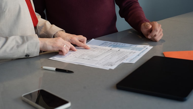 Terminating an employee in China — grounds and severance