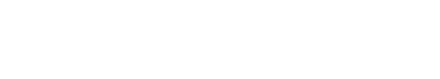 Beijing Gaojin Law Firm